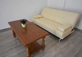 House Branka - 1