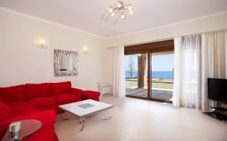 Private beach villa Princess - 5