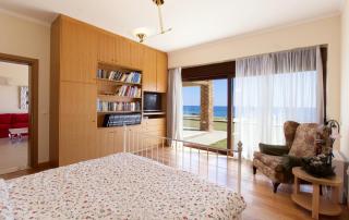 Private beach villa Princess - 3