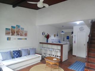 VIVA BUZIOS no Condominio Aqua Marina casa3 - Búzios - 3