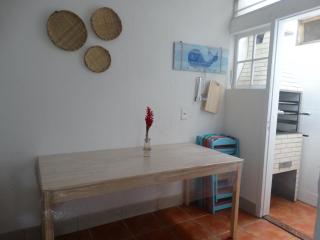VIVA BUZIOS no Condominio Aqua Marina casa3 - 7