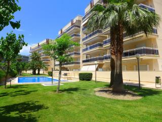 Rentalmar Ventura Village - Salou - 9