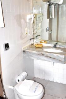 Rede Andrade Comfort - 1