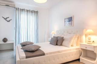 Villa Kelly Rooms & Suites - 4