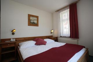Hotel Jelinek - Špindlerův Mlýn - 6