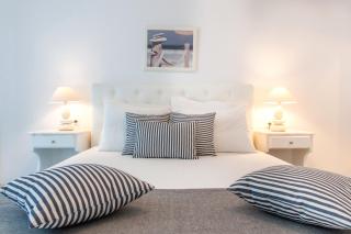 Villa Kelly Rooms & Suites - 3