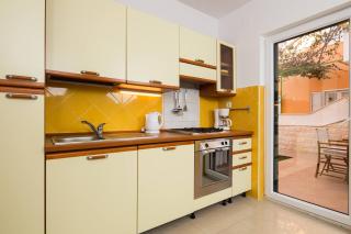Maki Apartments - Hvar - 1