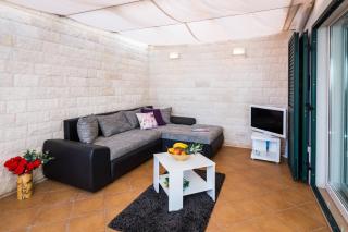 Maki Apartments - Hvar - 6