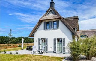 2 Bedroom Lovely Home In Boiensdorf - Güstow - 1