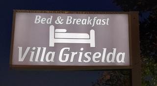 B&B Villa Griselda - Quinto di Treviso - 6
