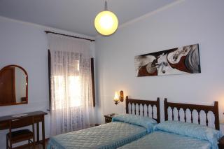 Hostal Populetus - 3