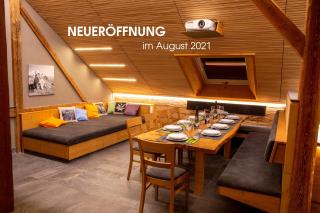 Alpenloft Mereine - Oy-Mittelberg - 6