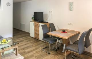 Ferienwohnung - Waldviertel - 8