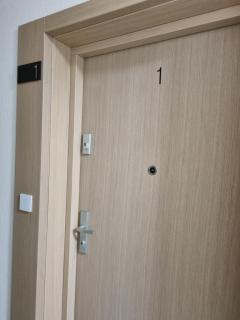 Apartament Uroczy - Legnica - 9