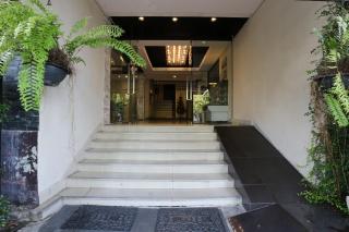 HTel Resort - Bangkok - 5