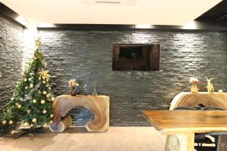 HTel Resort - Bangkok - 4