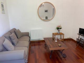 Casa Eugénie, l'authentique appartement de Jules Félix - 3
