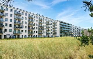2 Bedroom Stunning Apartment In Prora - Streu - 4