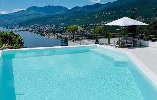 Amazing Apartment In Rijeka With Wifi - Rijeka - 9
