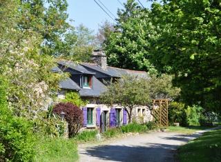B&B at Stang Korvenn - Laz - 0