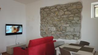 B&B Al Belvedere - Volturino - 9