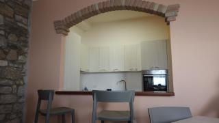 B&B Al Belvedere - Volturino - 8