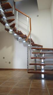 B&B Al Belvedere - Volturino - 6