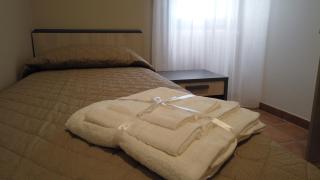 B&B Al Belvedere - Volturino - 3