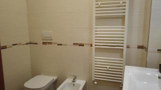 B&B Al Belvedere - Volturino - 2