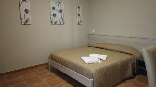 B&B Al Belvedere - Volturino - 1