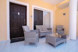 Diana's Heights by Prestige Bookings - Peyia - 7