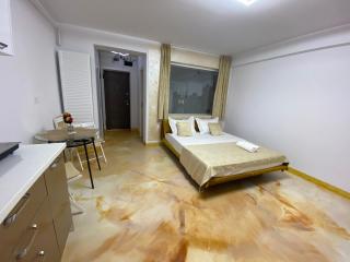 BeachResidence - Mamaia Nord – Năvodari - 4