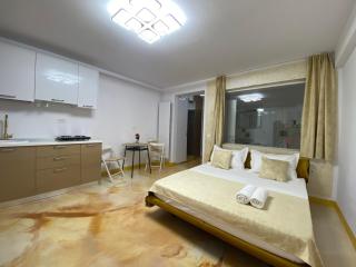 BeachResidence - Mamaia Nord – Năvodari - 6