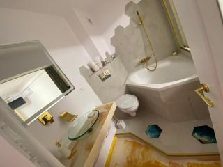 BeachResidence - Mamaia Nord – Năvodari - 8
