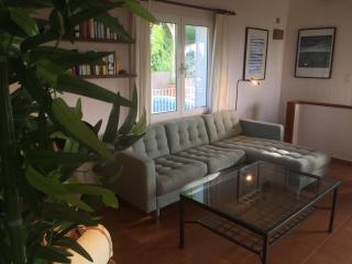 Villa Marta - Montgó - 3