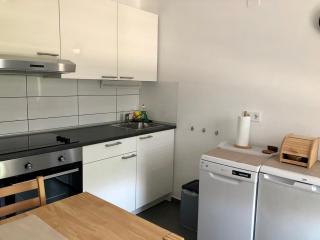 Studio Apartmani BISER 1, 2, 3 Deluxe - 3