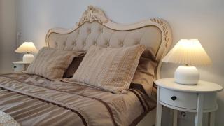 Forum Apartment 66 - 2