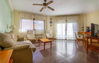 Beautiful Apartment In Torrevieja - Torrevieja - 0
