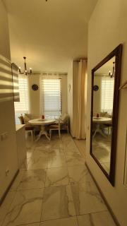 Forum Apartment 66 - Lviv - 8