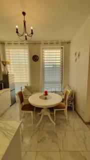 Forum Apartment 66 - Lviv - 6