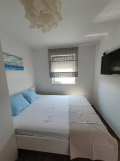 Teo - Čižići - 5