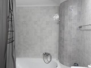 Aloe Seafront Terrace - 4