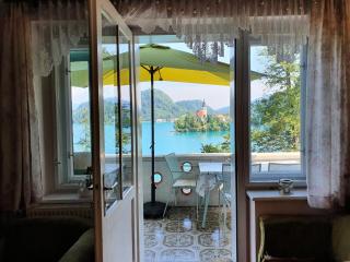 Sovica - Bled - 3