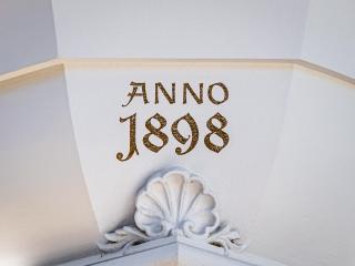 Villa Rein Boutiquehotel - 3
