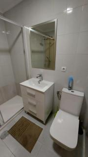 Spacious apartment Torrevieja - Torrevieja - 4