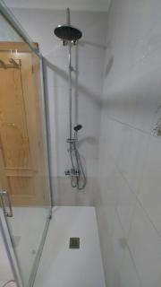 Spacious apartment Torrevieja - Torrevieja - 2