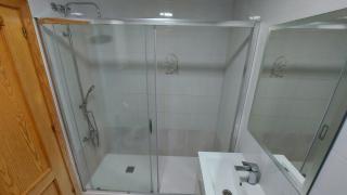 Spacious apartment Torrevieja - Torrevieja - 3