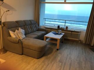 Strandhotel Wohnung 61 - Dahme - 0