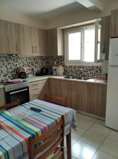 ASTERIA HOUSE - Kala Nera - 0