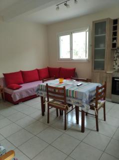 ASTERIA HOUSE - Kala Nera - 3